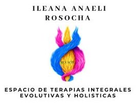 Ileana Anaeli Terapias holisticas
